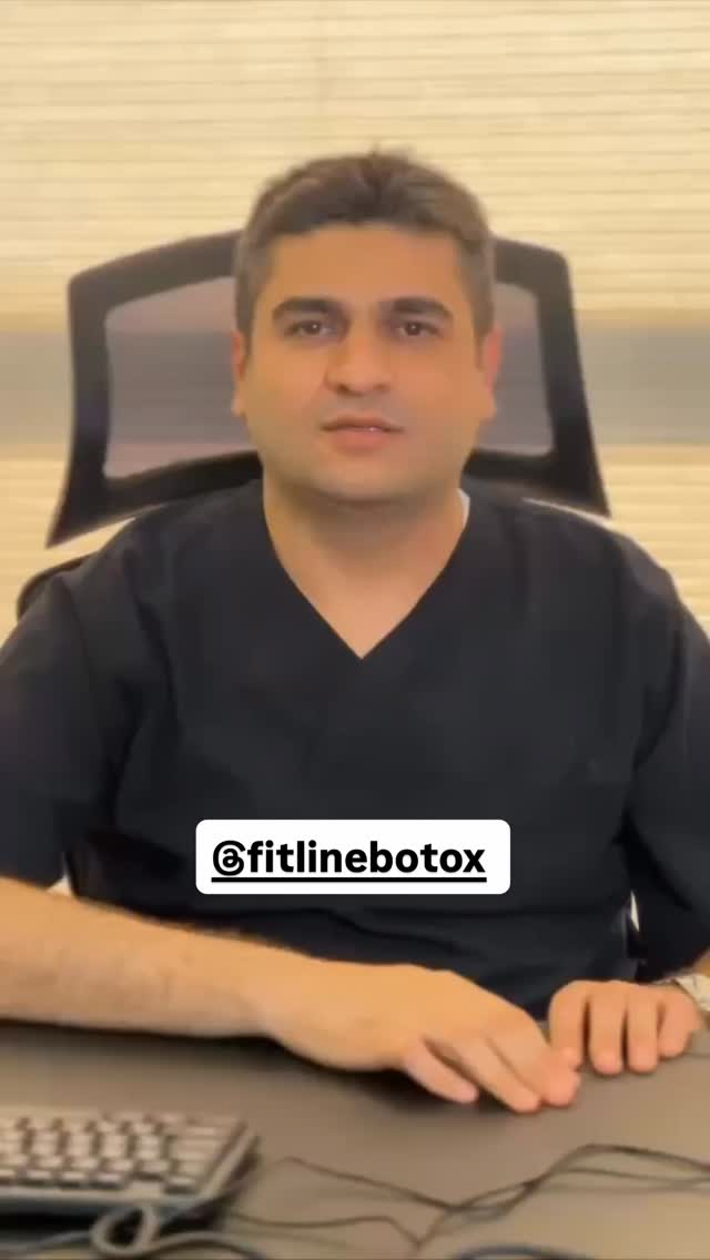  جدید ترین استوری اینستاگرام فاطمه فردین