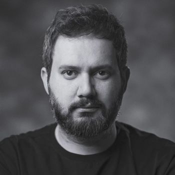  عکس پروفایل اینستاگرام فتاح ذي نوري / fattah.zinouri