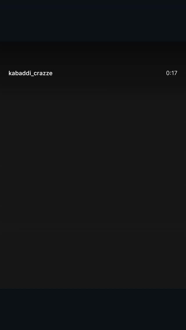  جدید ترین استوری اینستاگرام فاضل اتراچالی