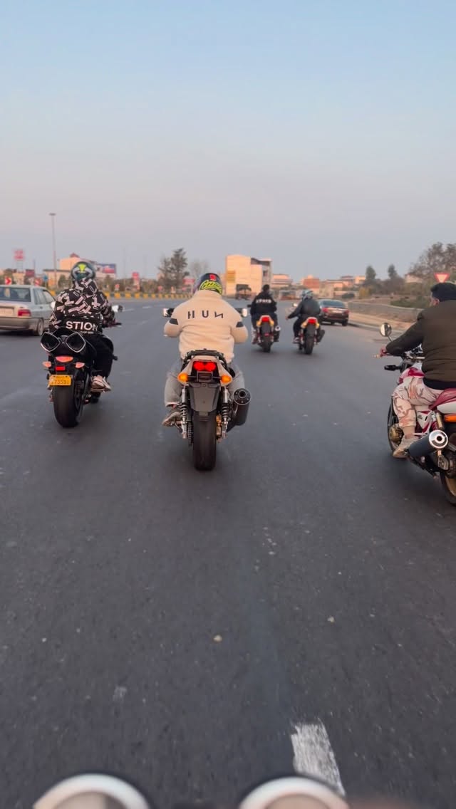  جدید ترین استوری اینستاگرام فاضل اتراچالی