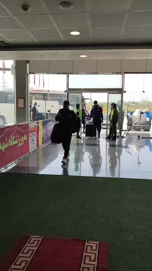  جدید ترین استوری اینستاگرام آلومینیوم اراک