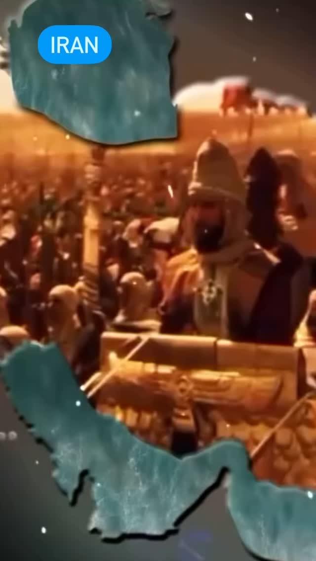  جدید ترین استوری اینستاگرام فلور نظری