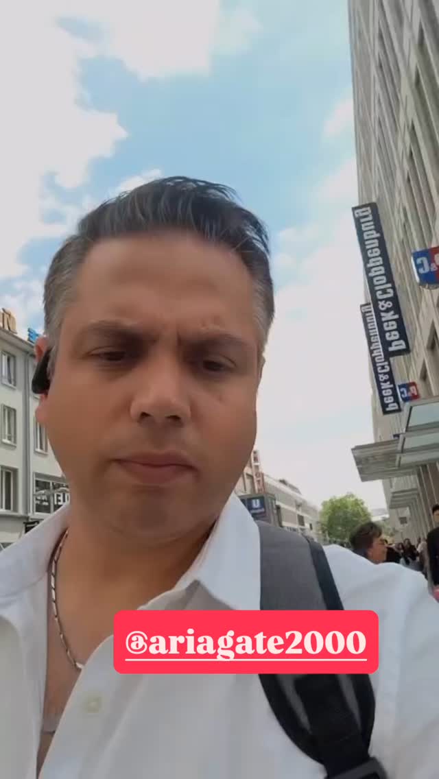  جدید ترین استوری اینستاگرام فلور نظری