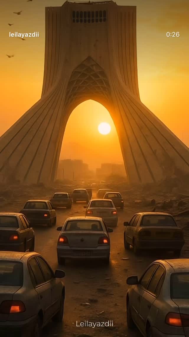  جدید ترین استوری اینستاگرام فلور نظری