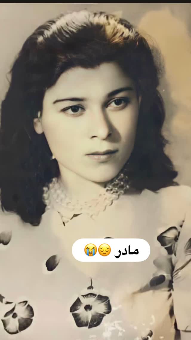  جدید ترین استوری اینستاگرام فلور نظری