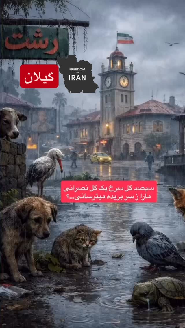 جدید ترین استوری اینستاگرام فلور نظری