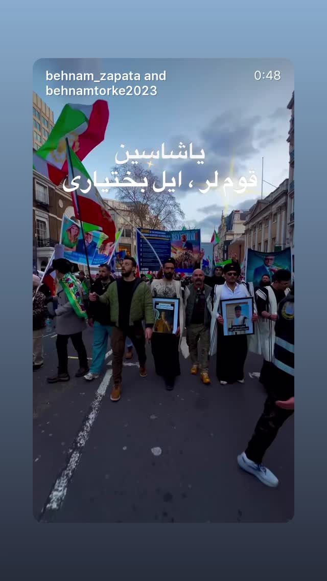  جدید ترین استوری اینستاگرام فلور نظری