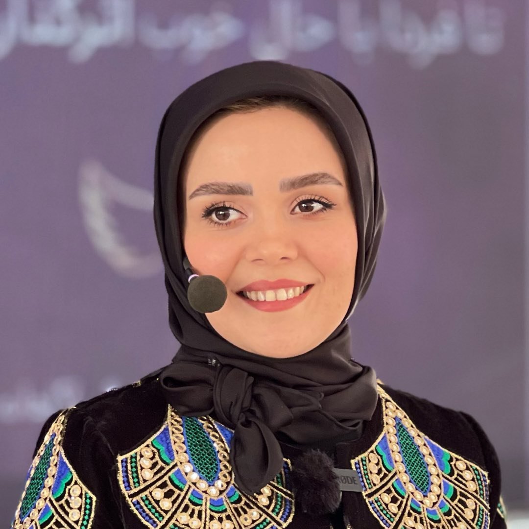  عکس پروفایل اینستاگرام فرشته ایران نژاد / fereshte_irannezhad