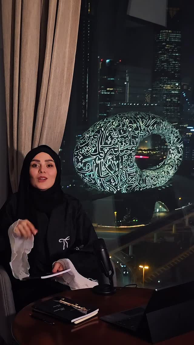  جدید ترین استوری اینستاگرام فرشته ایران نژاد