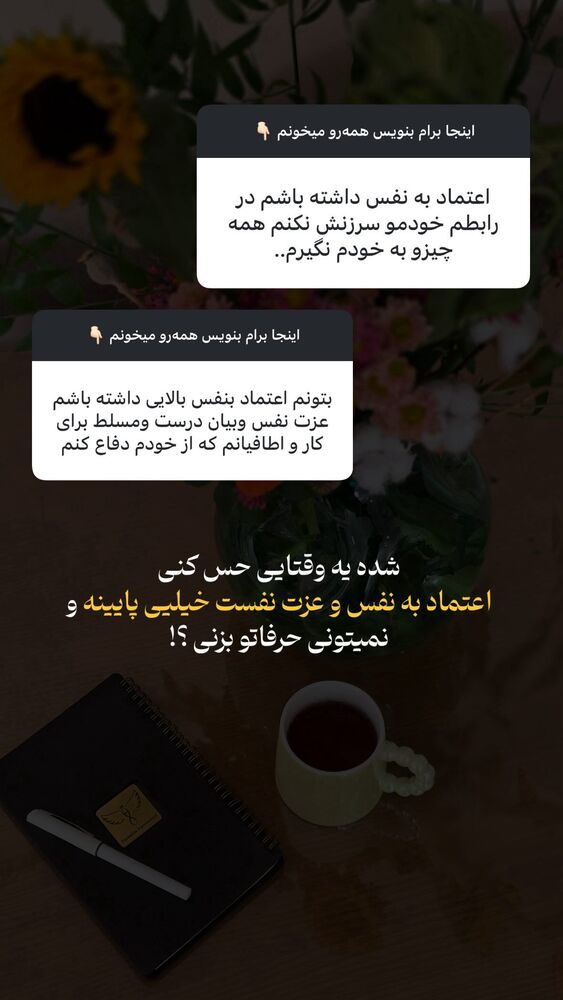  جدید ترین استوری اینستاگرام فرشته ایران نژاد