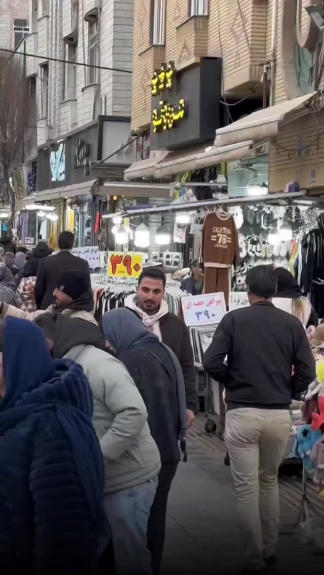  جدید ترین استوری اینستاگرام فرشته