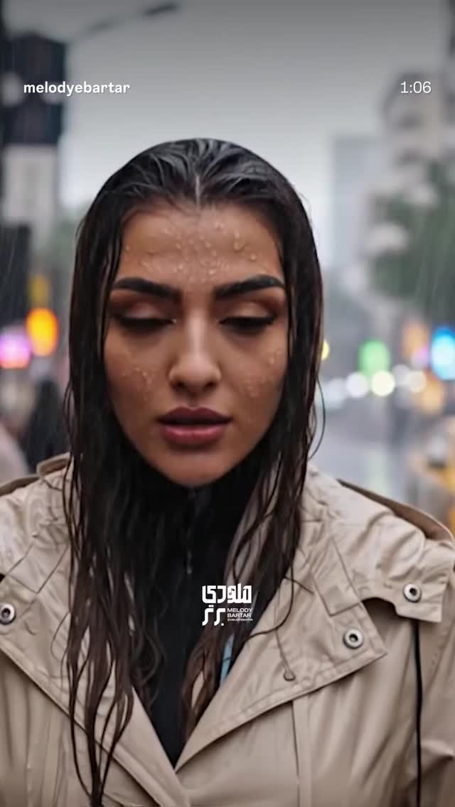  جدید ترین استوری اینستاگرام فریدون آسرایی