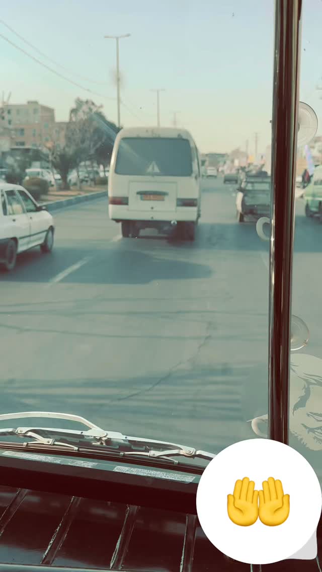  جدید ترین استوری اینستاگرام فری شاکی