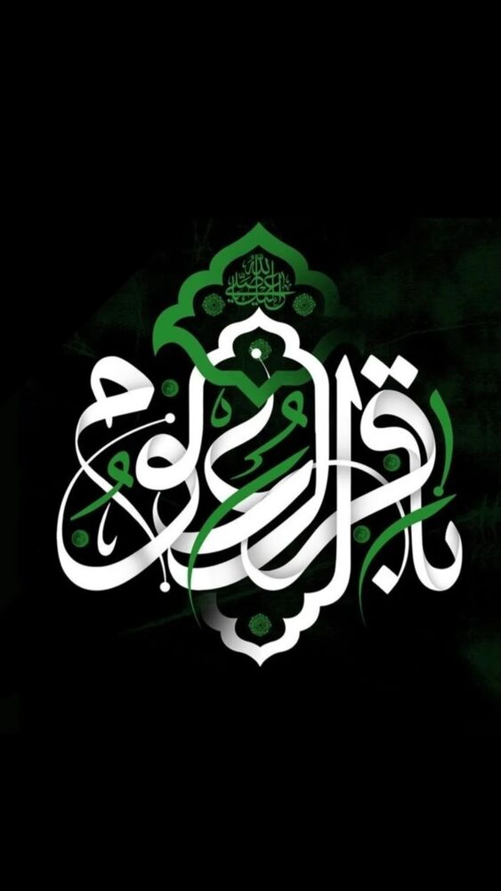  جدید ترین استوری اینستاگرام محسن فیضی