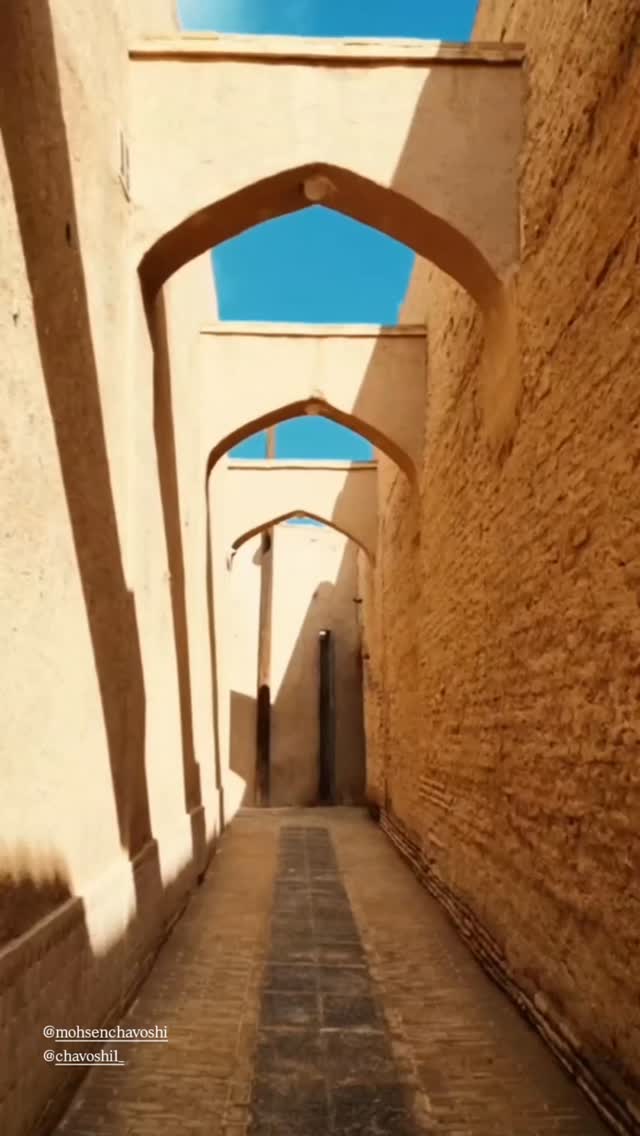  جدید ترین استوری اینستاگرام محسن فیضی