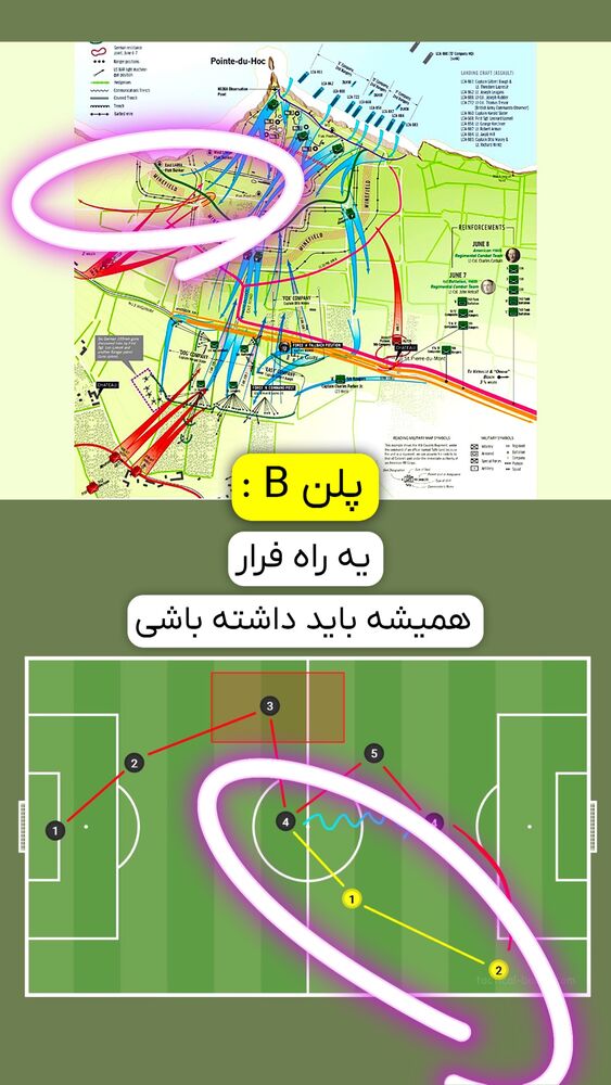 جدید ترین استوری اینستاگرام آرش رستگاری