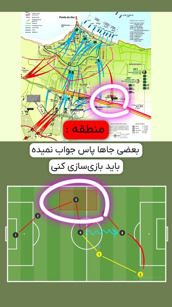  جدید ترین استوری اینستاگرام آرش رستگاری