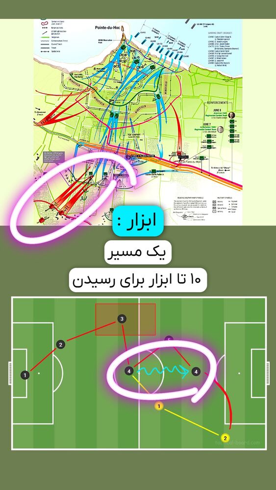  جدید ترین استوری اینستاگرام آرش رستگاری