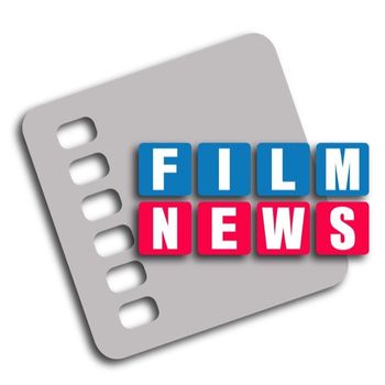  عکس پروفایل اینستاگرام فیلم نیوز / film_news