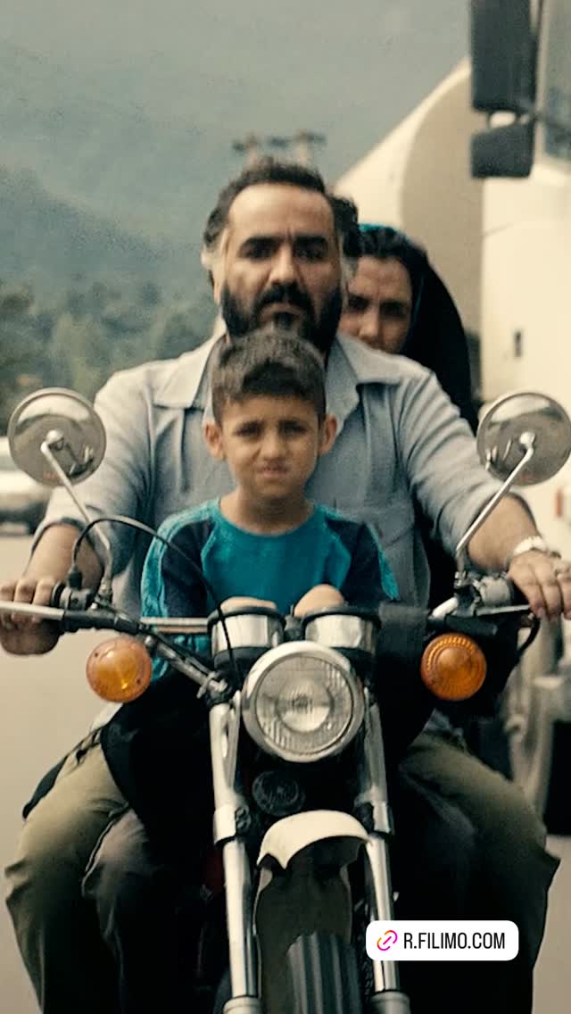  جدید ترین استوری اینستاگرام فیلم نیوز