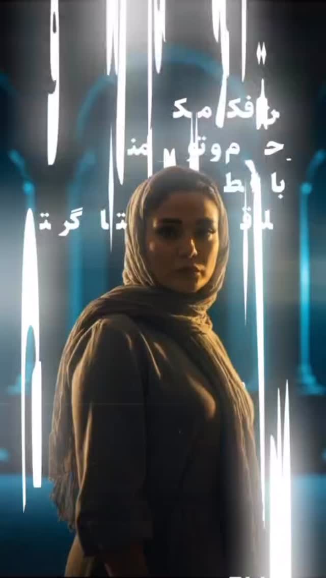  جدید ترین استوری اینستاگرام فیلم نیوز
