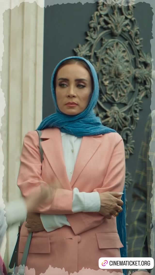  جدید ترین استوری اینستاگرام فیلم نیوز