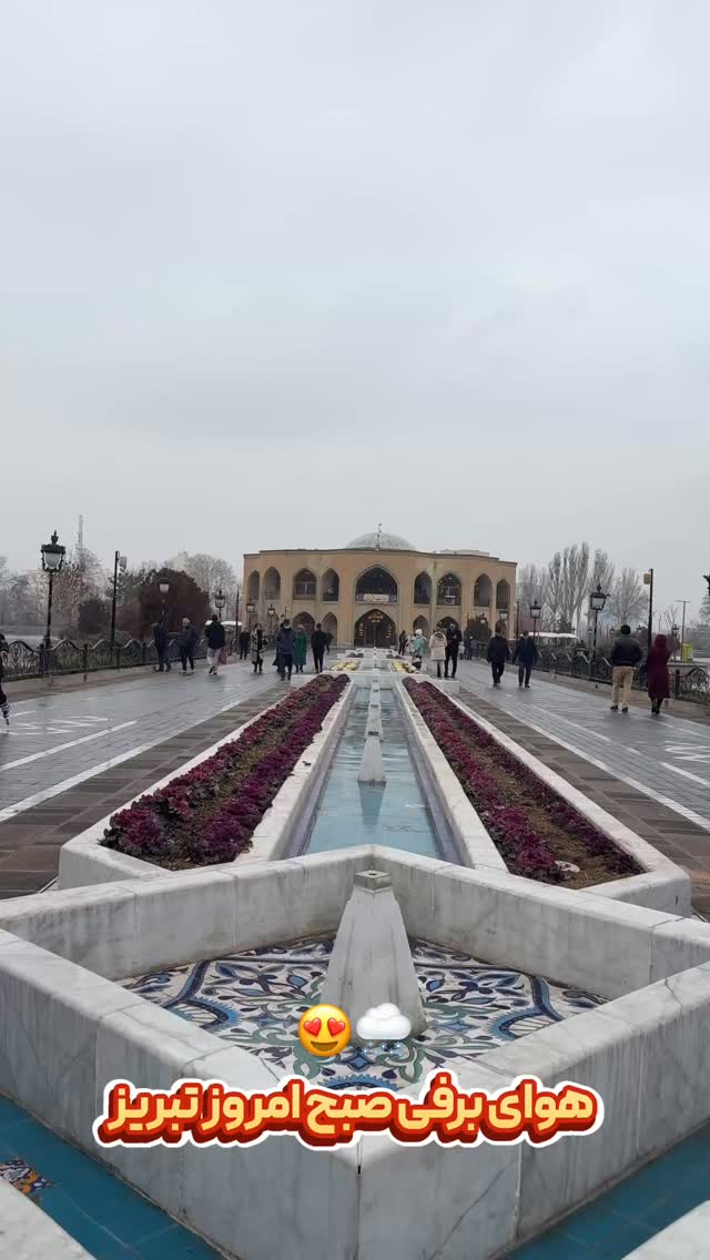 جدید ترین استوری اینستاگرام بهترین های تبریز