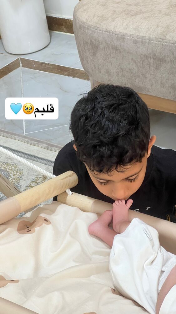  جدید ترین استوری اینستاگرام فاطمه مکاری