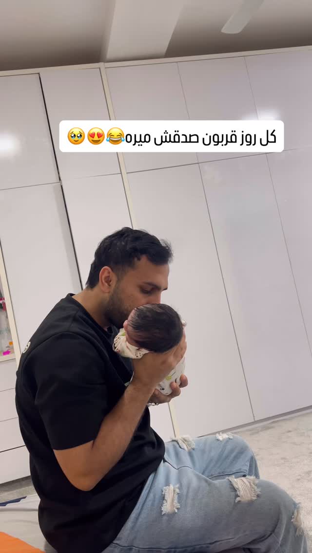  جدید ترین استوری اینستاگرام فاطمه مکاری