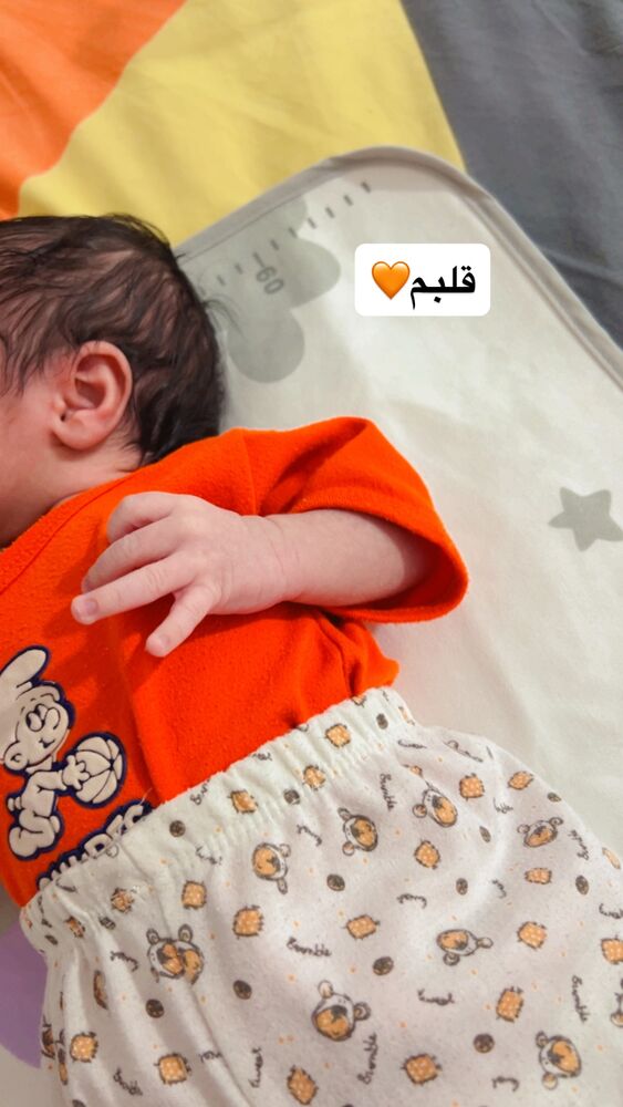  جدید ترین استوری اینستاگرام فاطمه مکاری