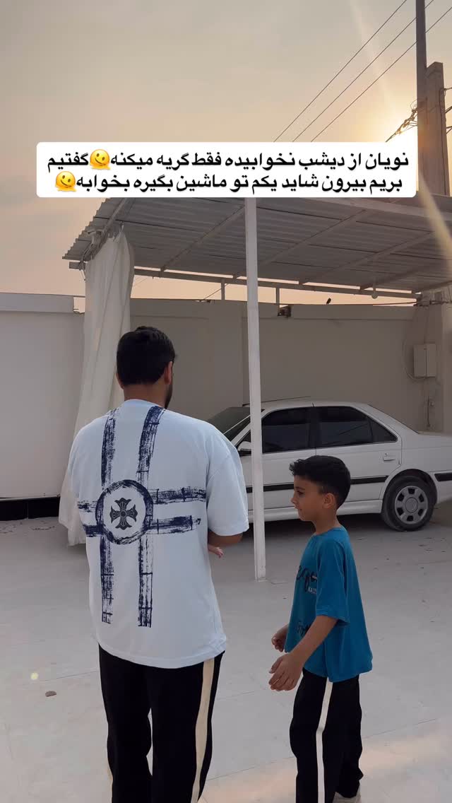  جدید ترین استوری اینستاگرام فاطمه مکاری
