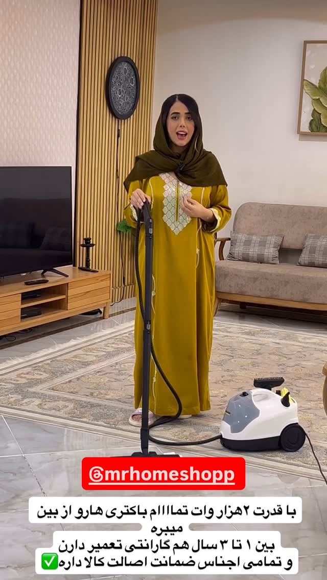  جدید ترین استوری اینستاگرام فاطمه مکاری