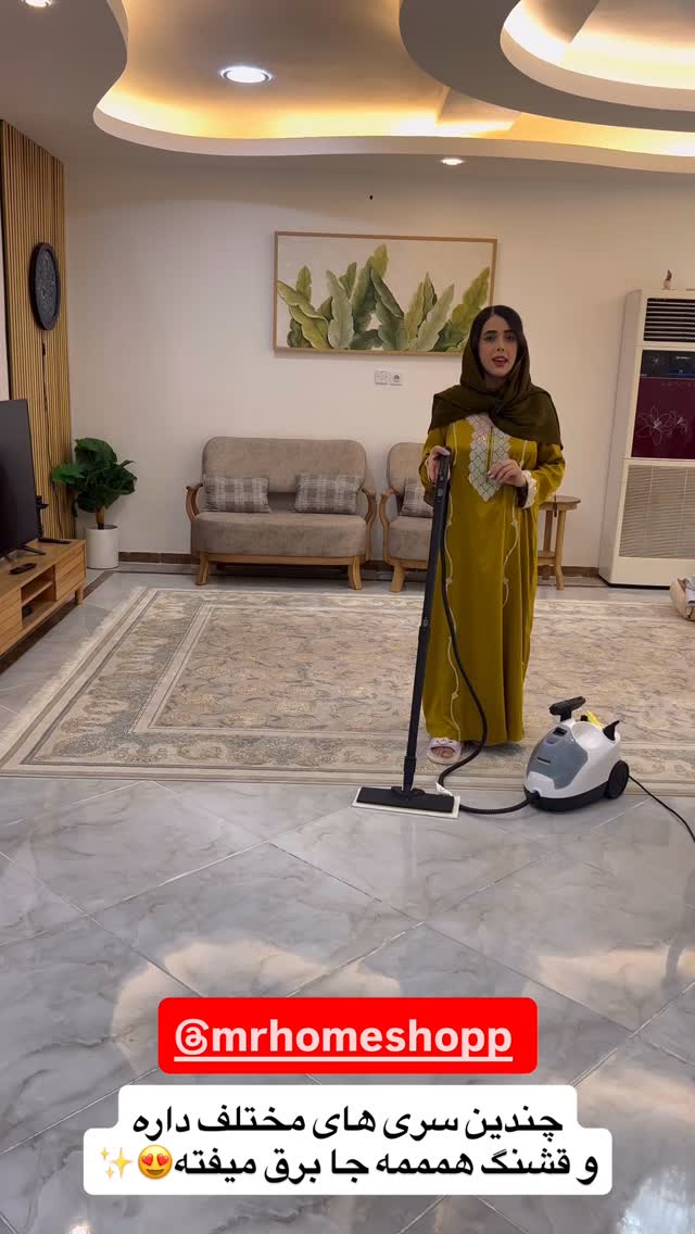  جدید ترین استوری اینستاگرام فاطمه مکاری