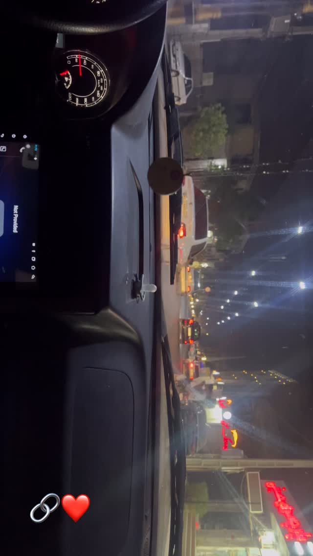  جدید ترین استوری اینستاگرام فاطمه مکاری