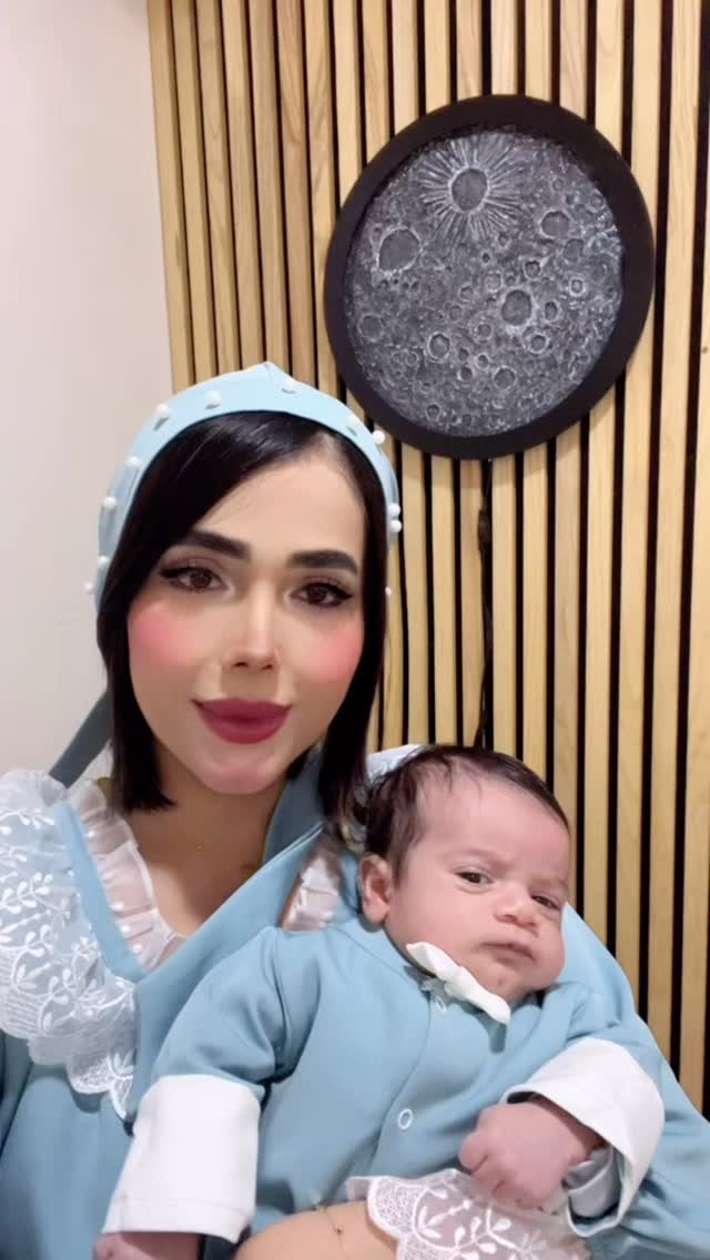  جدید ترین استوری اینستاگرام فاطمه مکاری