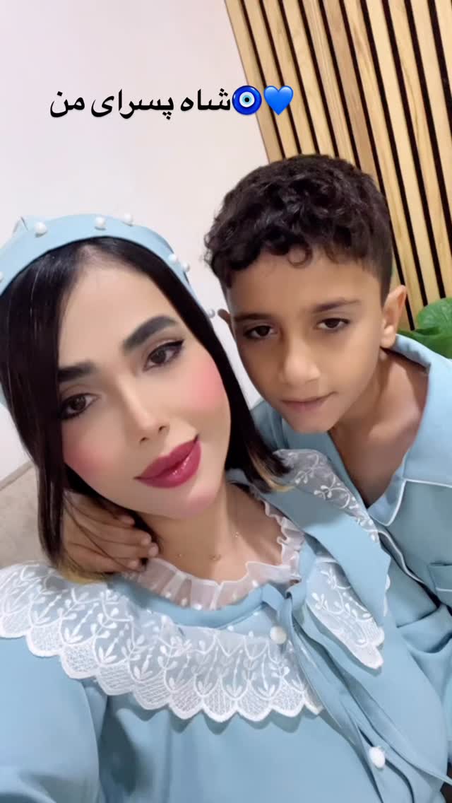  جدید ترین استوری اینستاگرام فاطمه مکاری