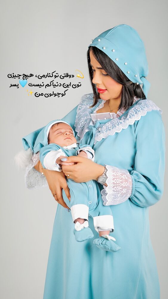  جدید ترین استوری اینستاگرام فاطمه مکاری