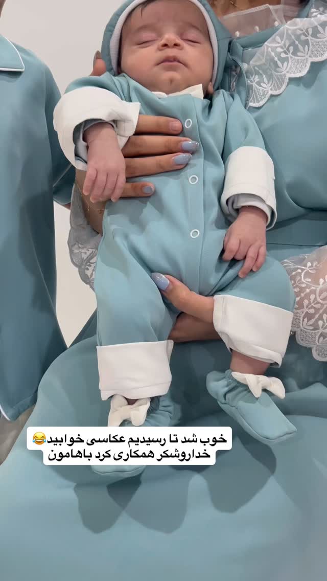  جدید ترین استوری اینستاگرام فاطمه مکاری