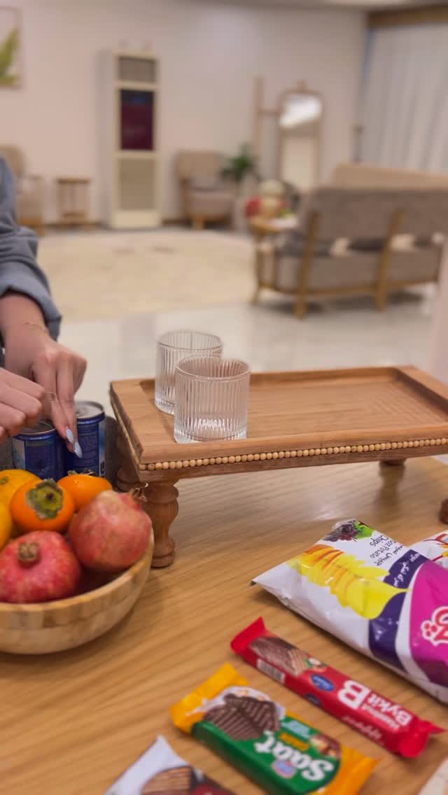  جدید ترین استوری اینستاگرام فاطمه مکاری