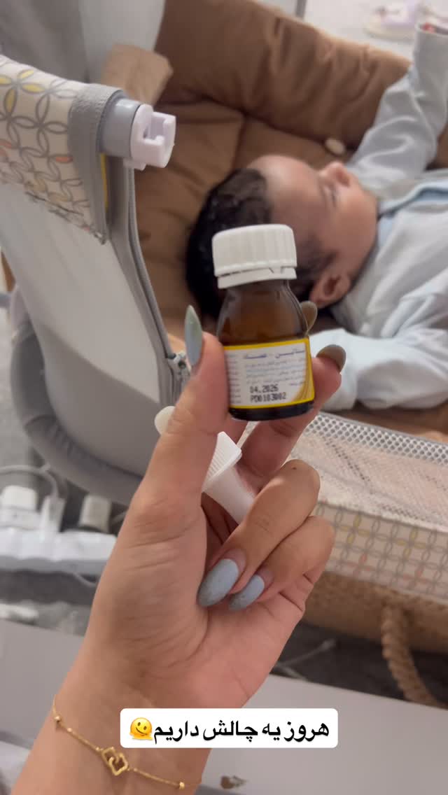  جدید ترین استوری اینستاگرام فاطمه مکاری
