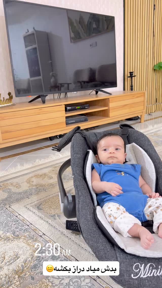  جدید ترین استوری اینستاگرام فاطمه مکاری