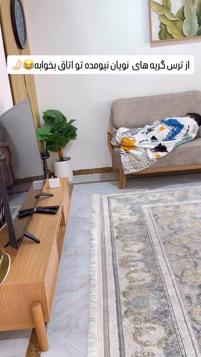  جدید ترین استوری اینستاگرام فاطمه مکاری