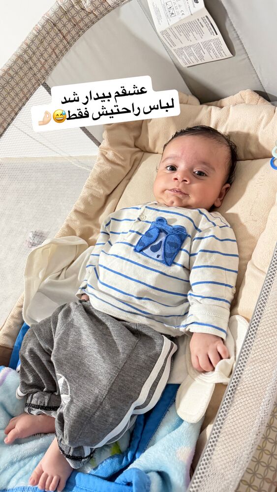  جدید ترین استوری اینستاگرام فاطمه مکاری