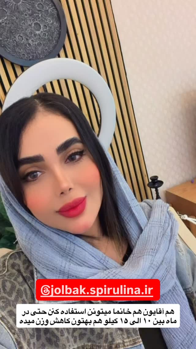  جدید ترین استوری اینستاگرام فاطمه مکاری