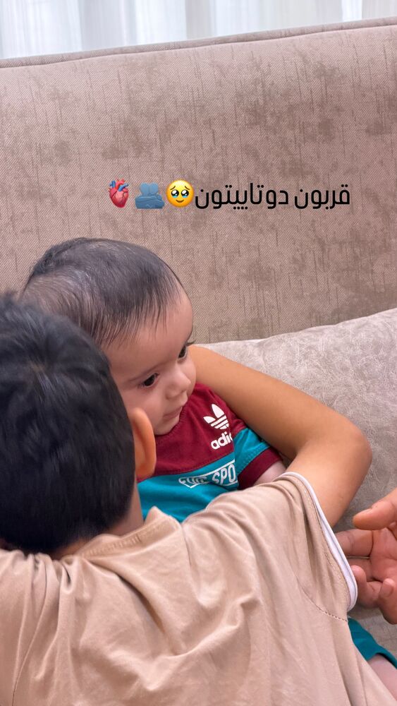  جدید ترین استوری اینستاگرام فاطمه مکاری