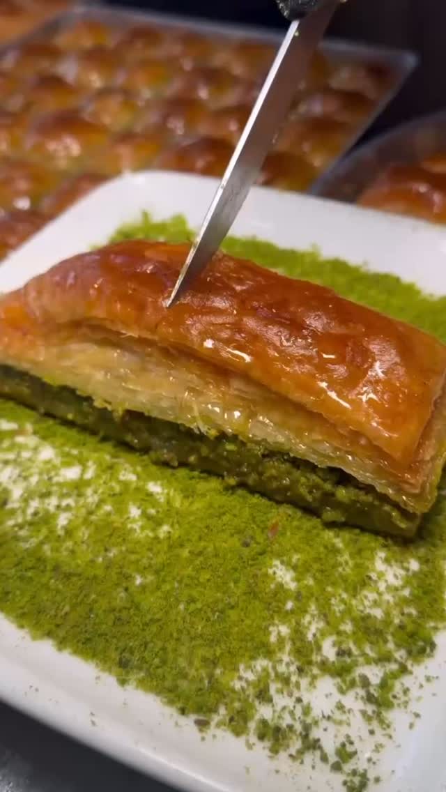  جدید ترین استوری اینستاگرام عمو‌ مهدی