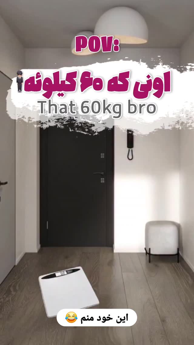  جدید ترین استوری اینستاگرام فودیسم