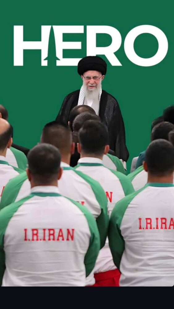  جدید ترین استوری اینستاگرام فولاد خوزستان