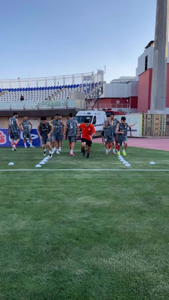  جدید ترین استوری اینستاگرام فولاد خوزستان