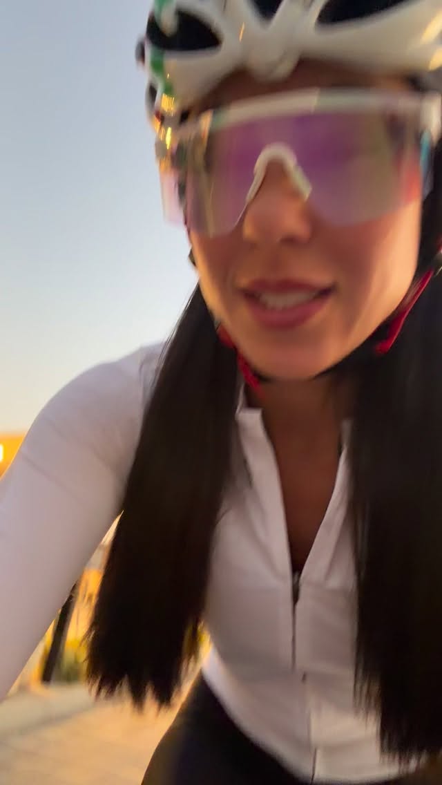  جدید ترین استوری اینستاگرام فروغ عباسی